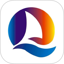 千岛沙公寓app图标