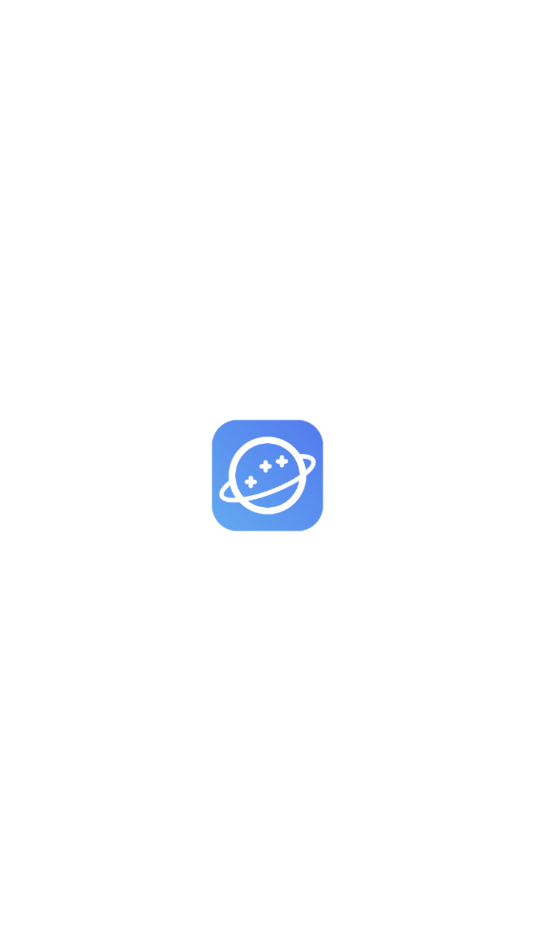 科德星球app图3