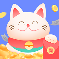 恋猫世界游戏图标