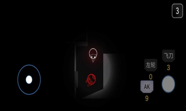 死亡之声游戏图3