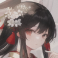 轮回修真传手游图标