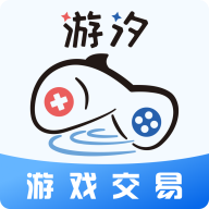 游汐代售APP图标