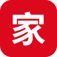 到家了购房宝app图标