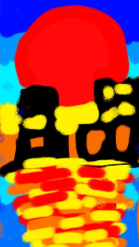SomeOne软件图2