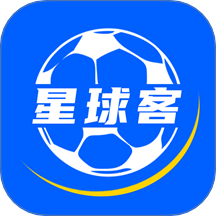 星球客app图标