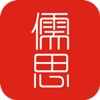 儒思HR app图标