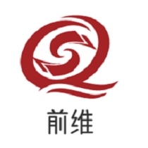 前维app图标