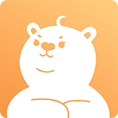 西萌守护app图标