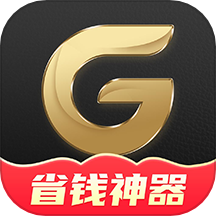 果冻宝盒app图标