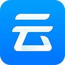 云创管家app图标