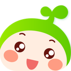 小豆苗app图标