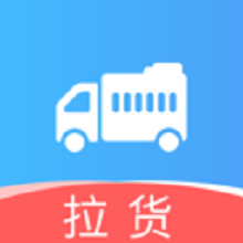 货车运满司机app图标