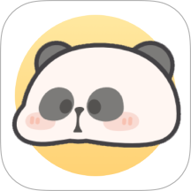 小耙AI官方版图标