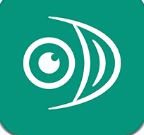 启明同学app图标