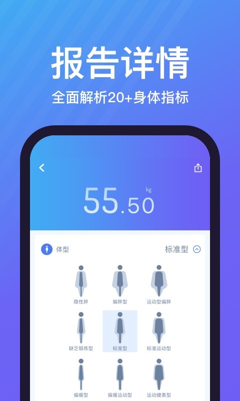 乐轻app图1