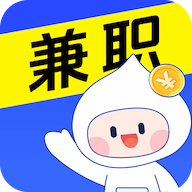 日结兼职赚钱软件图标