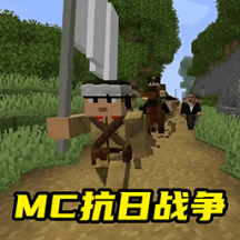 像素生存者世界手游图标