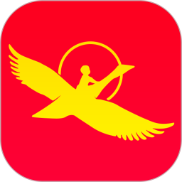 衡阳群众app图标