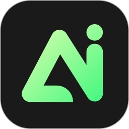 蝉快剪软件图标