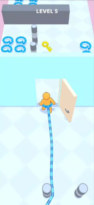 挣脱束缚游戏(Break Free)图2