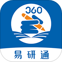 易研通app图标