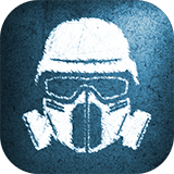 Zombie Combat Simulator官网版图标