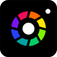 DazzMix软件图标