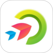 须凌新说app图标