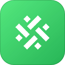 邂逅码app图标