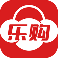 乐购树云超app图标