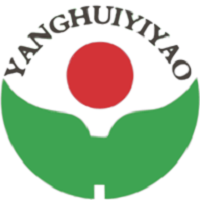 阳辉医药app图标