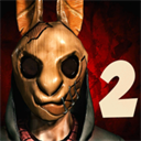 Horror Tale 2图标
