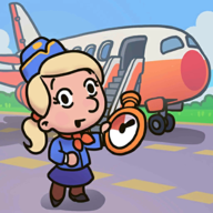 Deboarding: Rush Out手游图标