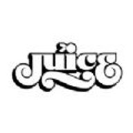 JuiceSSH软件图标