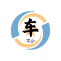 车不少二手车app图标