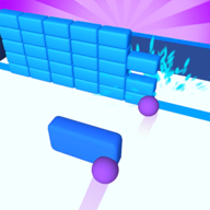 小球战争(Ball War)图标