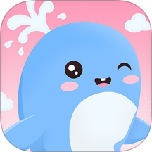 双鱼部落app图标