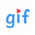 GIF助手图标
