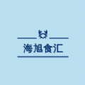 海旭食汇软件图标