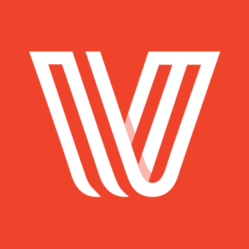 Vfit app图标