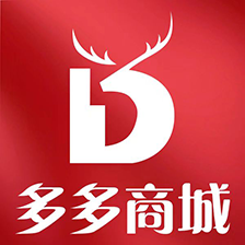 多多商城app图标