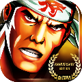 武士2:复仇图标