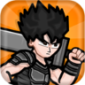 Lethal RPG: War手游图标