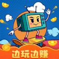 动感记软件图标
