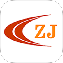枝江本地送app图标
