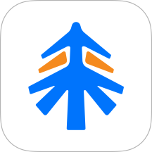知音楼app图标