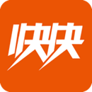 快快减肥app图标