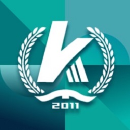 青春科贸app图标
