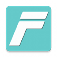 Fitdays app图标