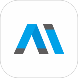 AI名车宝典app图标